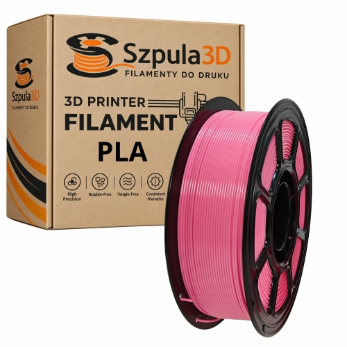 fil-2050_2050_pla_pink-1.jpg