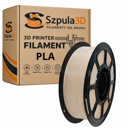 fil-2052_2052_pla_skin-2.jpg
