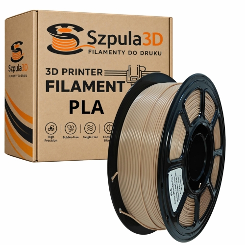 fil-2059_2059_pla_wooden-1.jpg