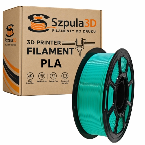 fil-2064_2064_pla_cyan_green-2.jpg