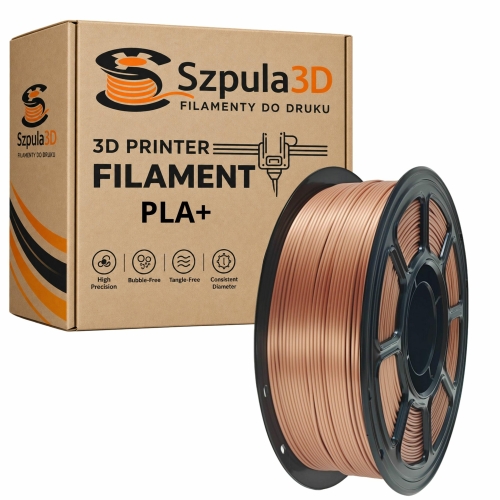 fil-2072_2072_plax_red_copper-1.jpg