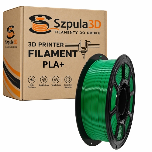 fil-2091_2091_plax_green-2.jpg