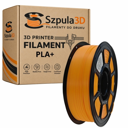 fil-2092_2092_plax_orange-1.jpg