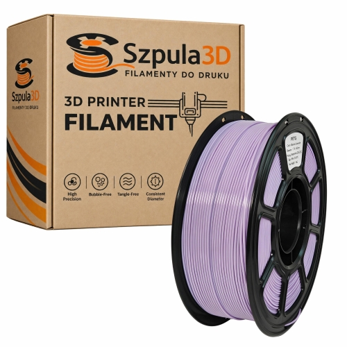 fil-2093_2093_-_petg_macaron_lavender-2.jpg