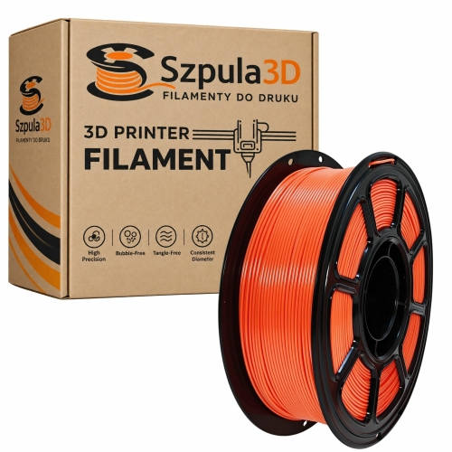 fil-2099_2099_petg_carrot_orange-2.jpg