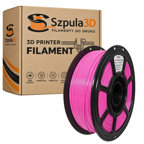 fil-2100_2100_petg_fluorescent_rose_red-1.jpg