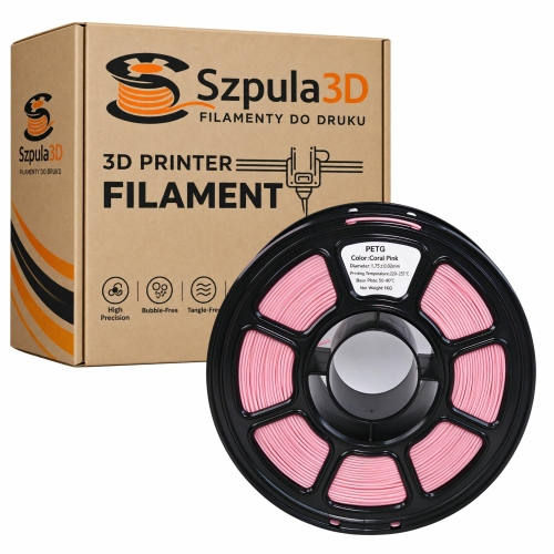 fil-2101_2101_petg_coral_pink-1.jpg