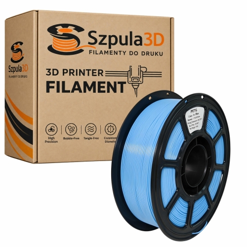 fil-2102_2102_petg_ice_blue-1.jpg