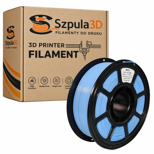fil-2103_2103_petg_sunny_blue-2.jpg