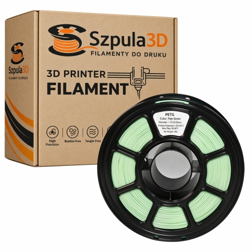fil-2105_2105_petg_pale_green-2.jpg