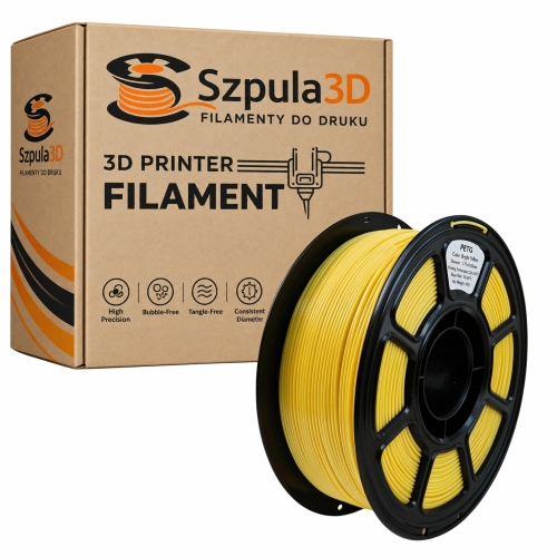 fil-2106_2106_petg_bright_yellow-1.jpg