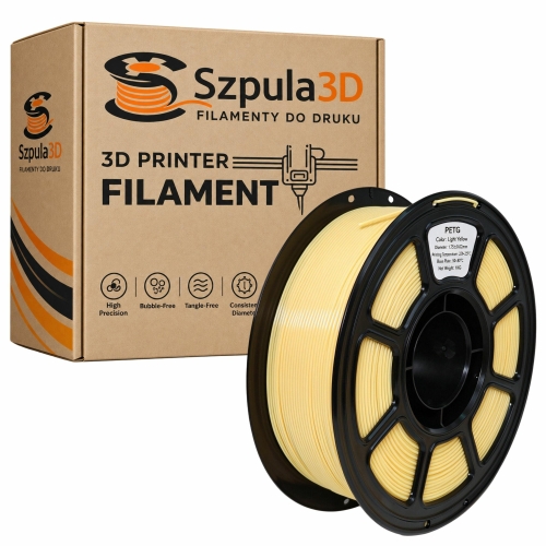 fil-2107_2107_petg_light_yellow-2.jpg