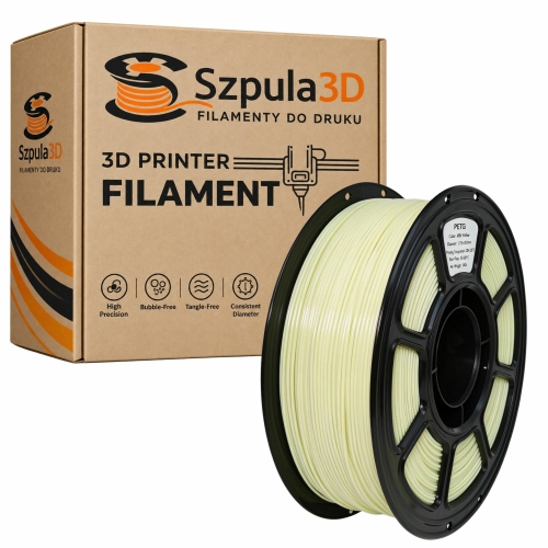 fil-2108_2108_petg_milk_yellow-1.jpg