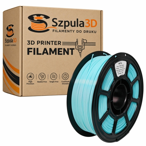 fil-2110_2110_petg_tender_green-1.jpg