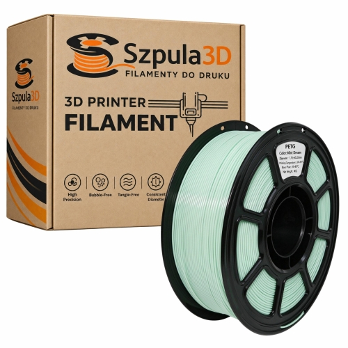 fil-2112_2112_petg_mint_dream-2.jpg