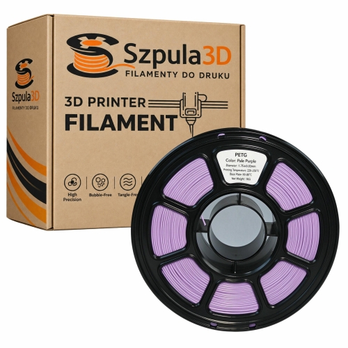 fil-2113_2113_petg_pale_purple-2.jpg