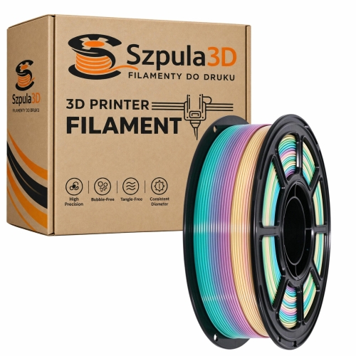 fil-2116_2116_petg_candy_rainbow-1.jpg