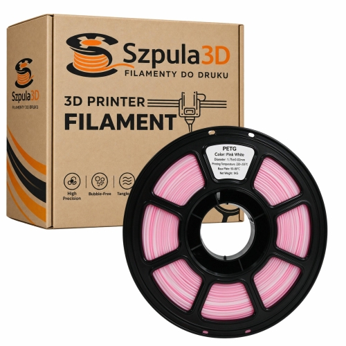 fil-2117_2117_petg_pink_white-1.jpg