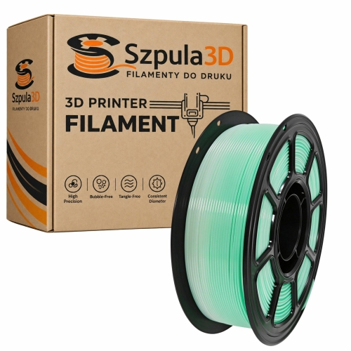 fil-2118_2118_petg_green_white-1.jpg
