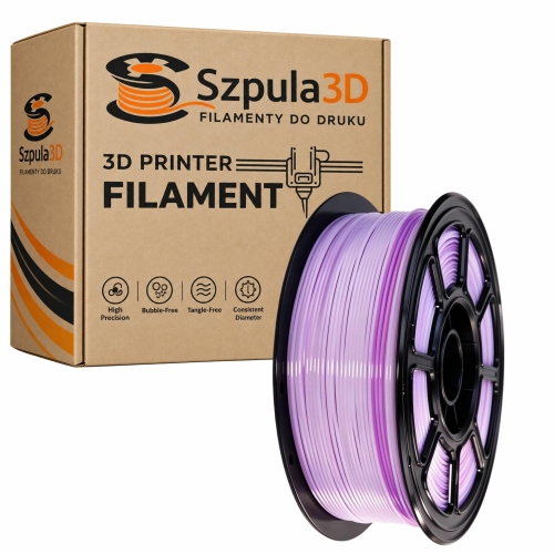fil-2119_2119_petg__purple_white-1.jpg
