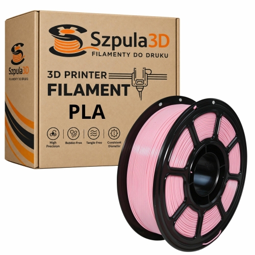 fil-2125_2125_pla_pale_pink-1.jpg
