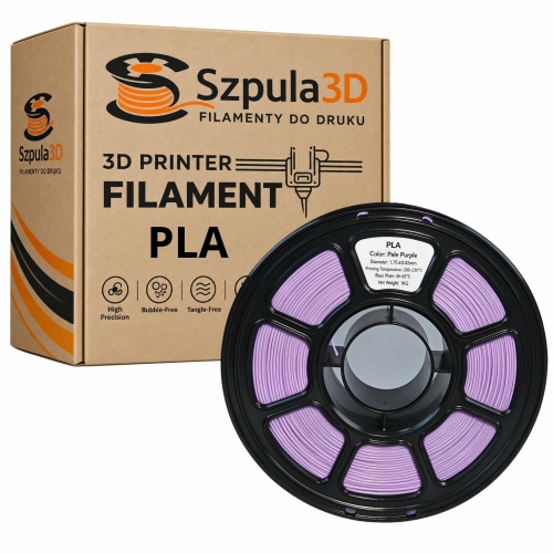 fil-2132_2132_pla_pale_purple-2.jpg