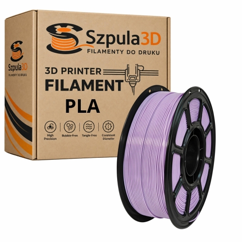 fil-2133_2133_pla_light_purple-2.jpg