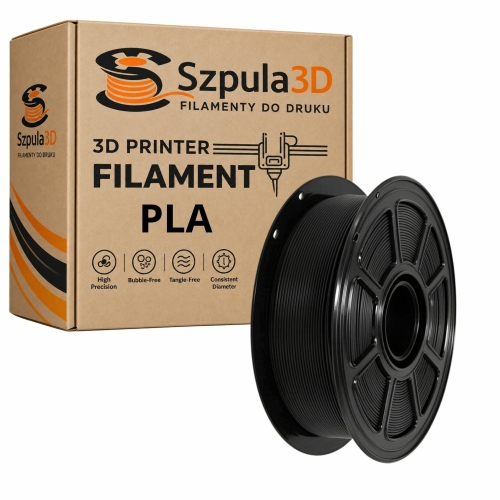 fil-2141_2141_pla_matte_black-2.jpg
