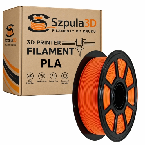 fil-2145_2145_pla_matte_orange-2.jpg