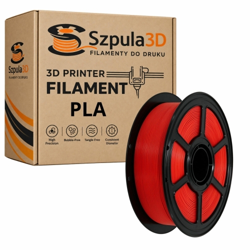 fil-2146_2146_pla_matte_red-1.jpg