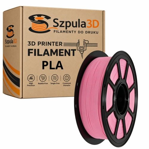 fil-2147_2147_pla_matte_pink-1.jpg