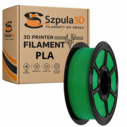 fil-2148_2148_pla_matte_green-2.jpg
