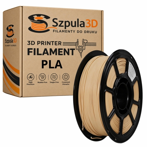 fil-2150_2150_pla_matte_light_wood-2.jpg