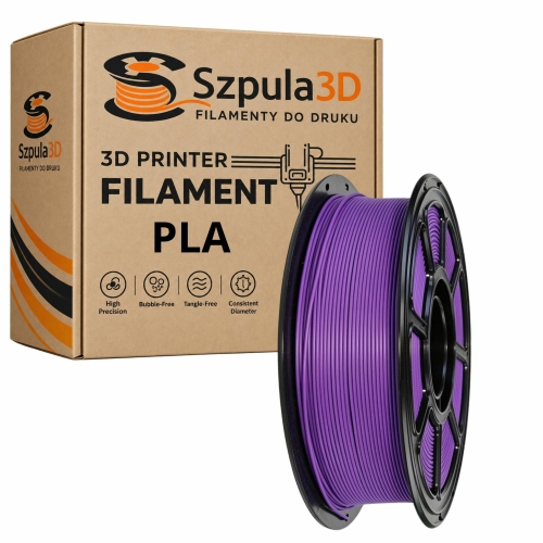 fil-2152_2152_pla_matte_purple-2.jpg