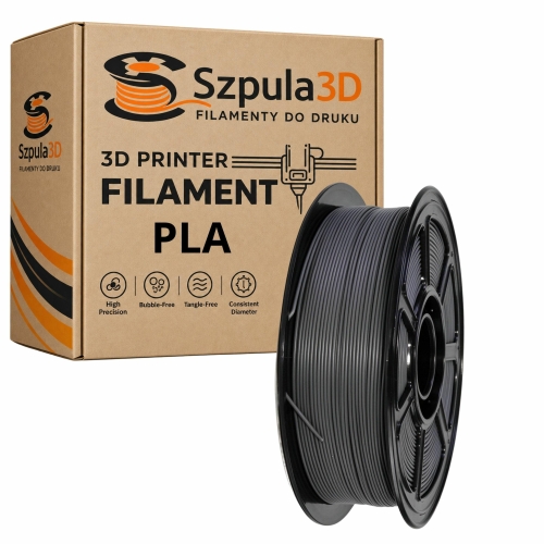 fil-2154_2154_pla_matte_dark_grey-2.jpg