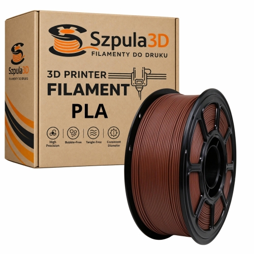 fil-2174_2174_pla_wood_cherry__-2.jpg