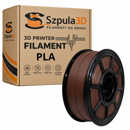 fil-2176_2176_pla_wood_walnut-1.jpg