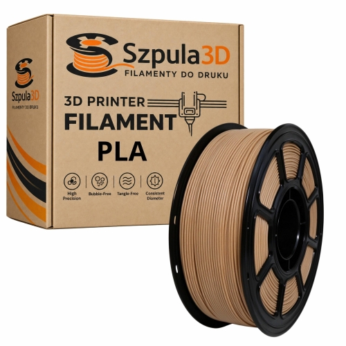 fil-2177_2177_pla_wood_white_oak-2.jpg