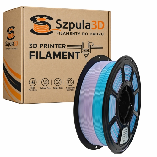 fil2036_2036_petg_blue-violet-2.jpg