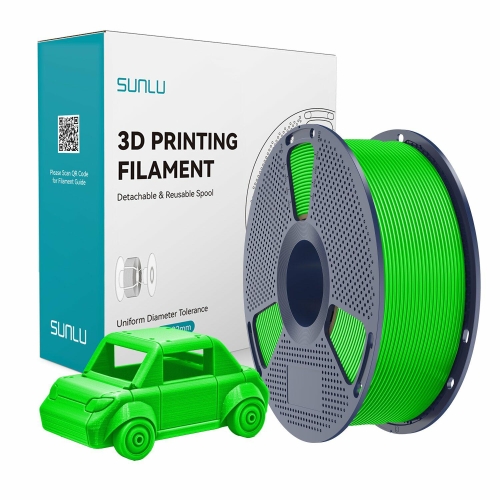 fils-0323_petg_green-2.jpg