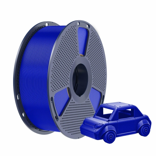 fils-0324_petg_klein_blue-1.jpg