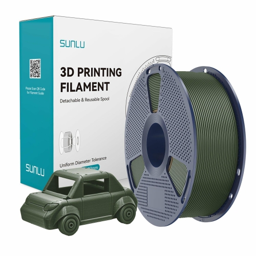 fils-0327_petg_olive_green-2.jpg