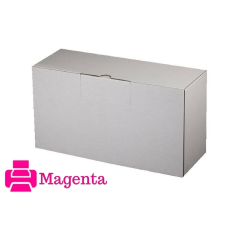 kse-0234_whitebox_m-1.jpg