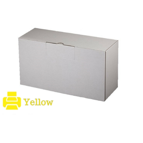 kse-0235_whitebox_y-2.jpg
