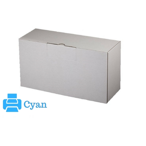 kse-0237_whitebox_c-1.jpg