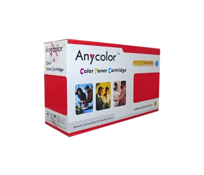 ton-0508_anycolor33-2.jpg