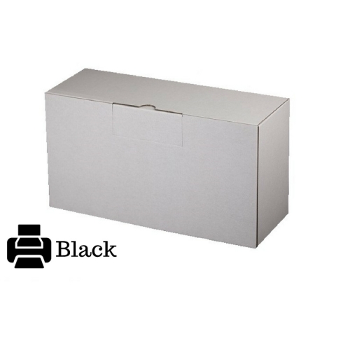 ton-3563_whitebox_bk_1-1.jpg