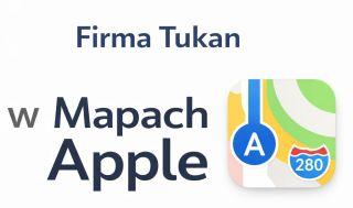 Firma Tukan - strona FB - Tonery i tusze Bielsko