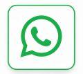 Kontakt do firmy Tukan - WhatsApp
