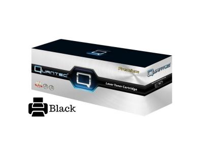 Toner Quantec Premium